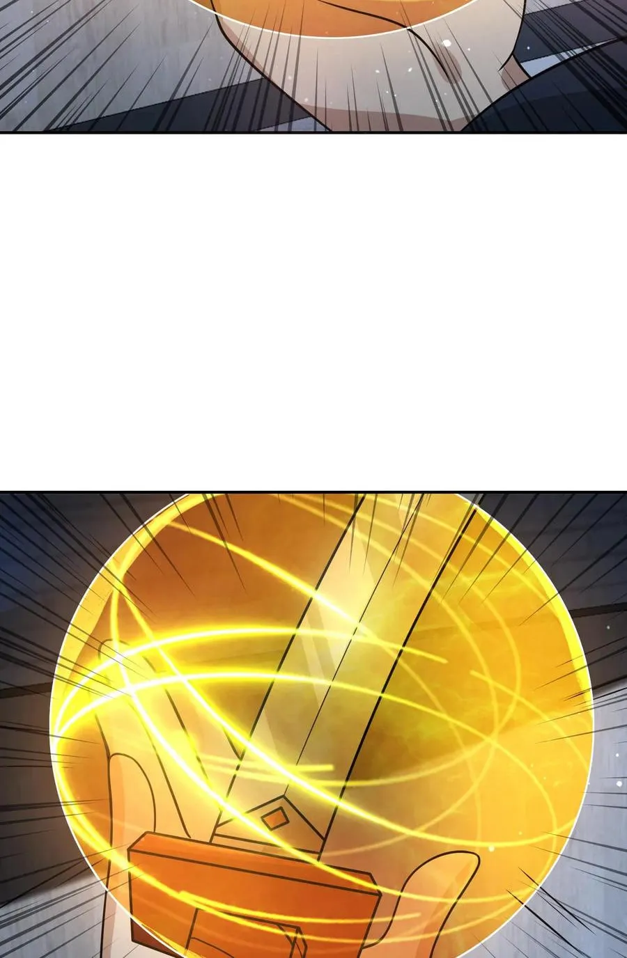 Apocalypse 100% Drop Rate Chapter 74 page 7 - 