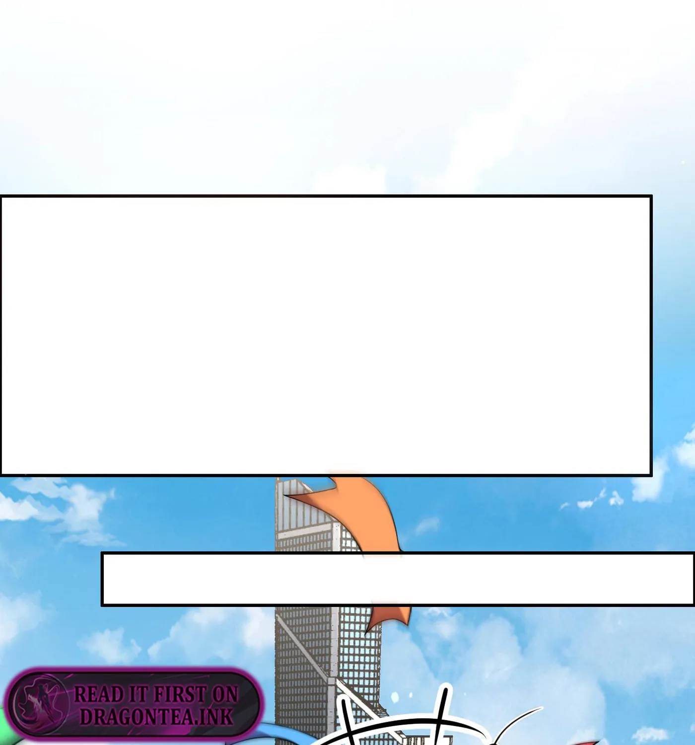 Apocalypse 100% Drop Rate Chapter 75 page 14 - 