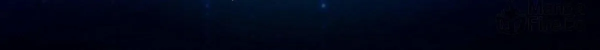 Apocalypse 100% Drop Rate Chapter 75 page 32 - 