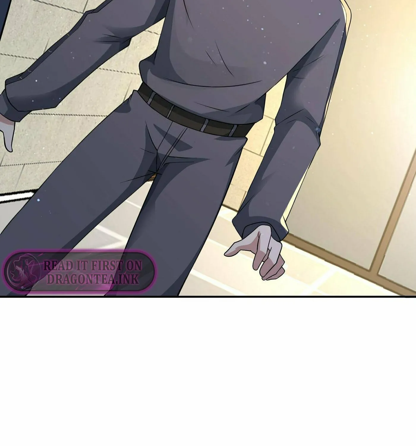 Apocalypse 100% Drop Rate Chapter 76 page 26 - 
