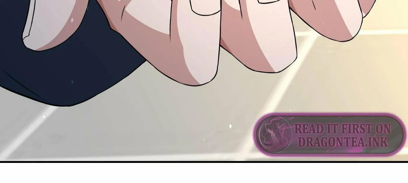 Apocalypse 100% Drop Rate Chapter 76 page 36 - 