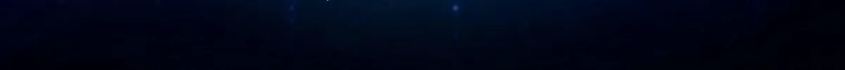 Apocalypse 100% Drop Rate Chapter 76 page 38 - 