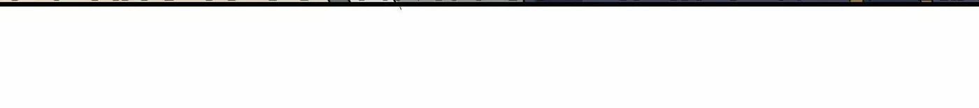 Apocalypse 100% Drop Rate Chapter 76 page 7 - 