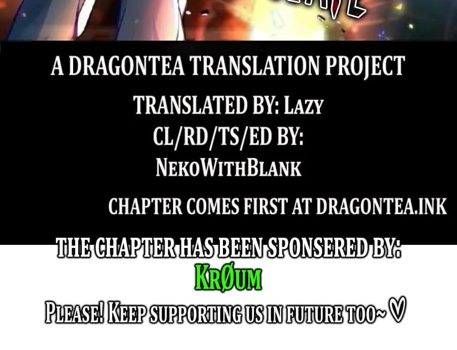 Apocalypse 100% Drop Rate Chapter 77 page 12 - 
