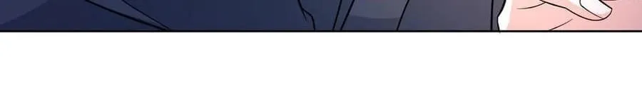 Apocalypse 100% Drop Rate Chapter 77 page 28 - 