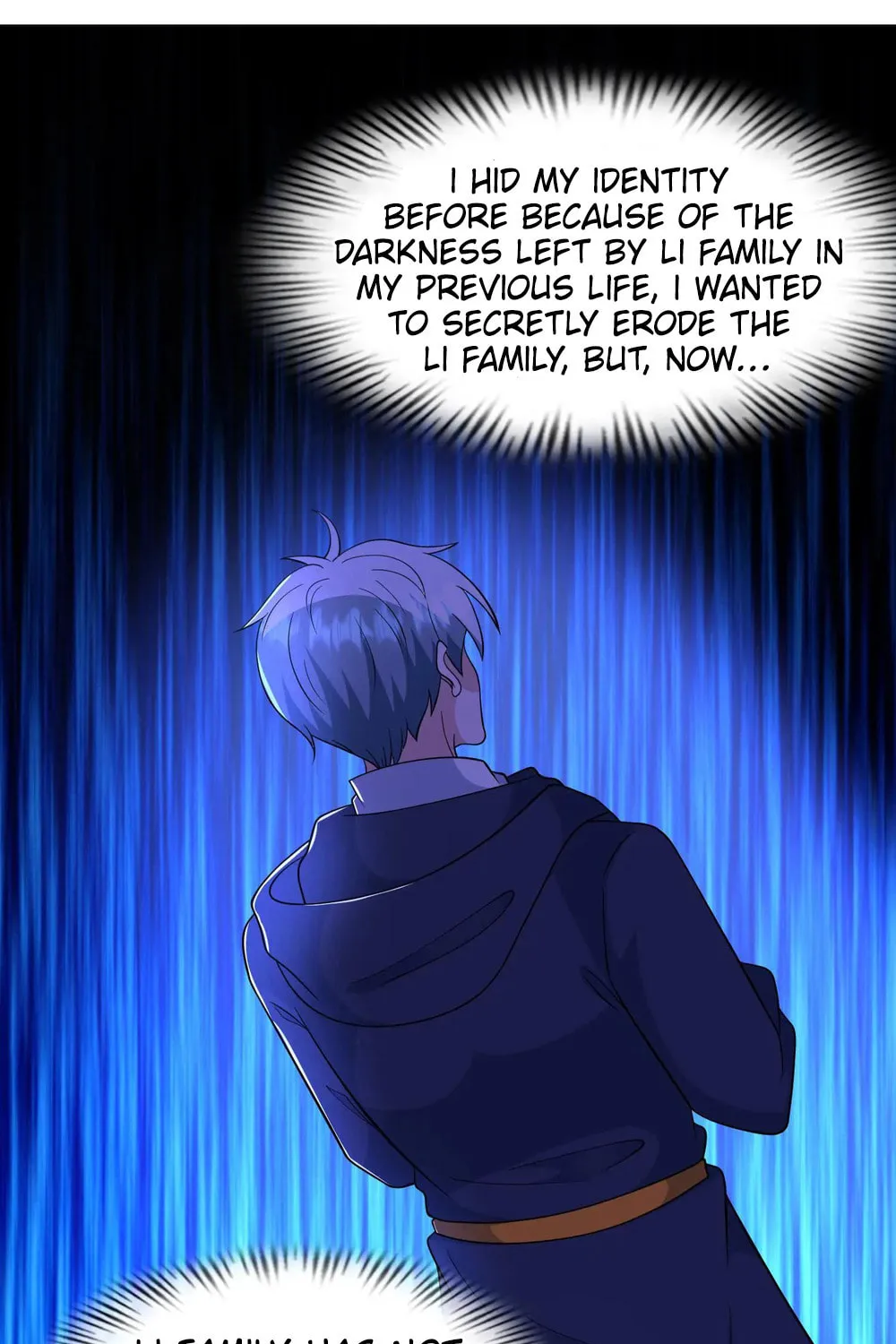 Apocalypse 100% Drop Rate Chapter 78 page 3 - 