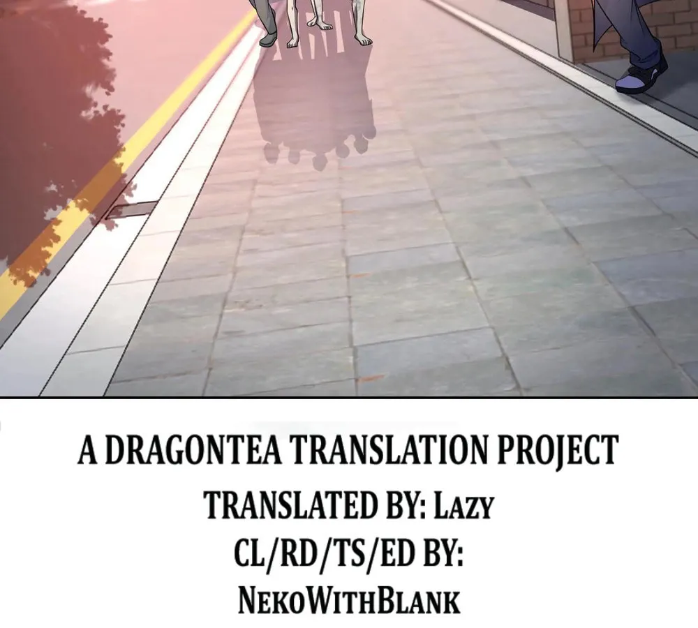 Apocalypse 100% Drop Rate Chapter 78 page 28 - 