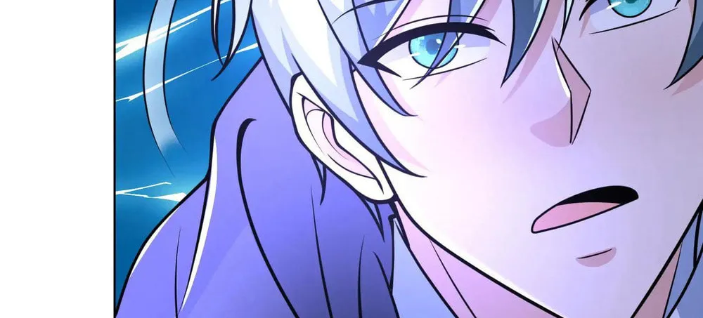 Apocalypse 100% Drop Rate Chapter 78 page 32 - 