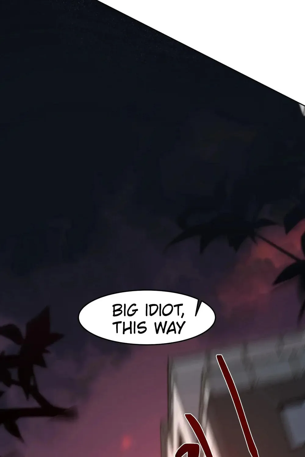 Apocalypse 100% Drop Rate Chapter 78 page 34 - 