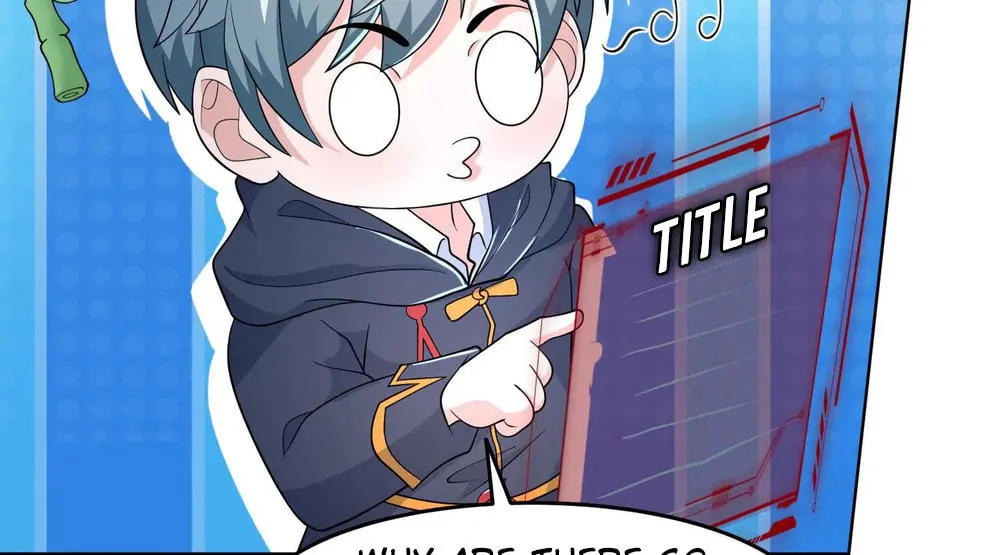 Apocalypse 100% Drop Rate Chapter 78 page 5 - 