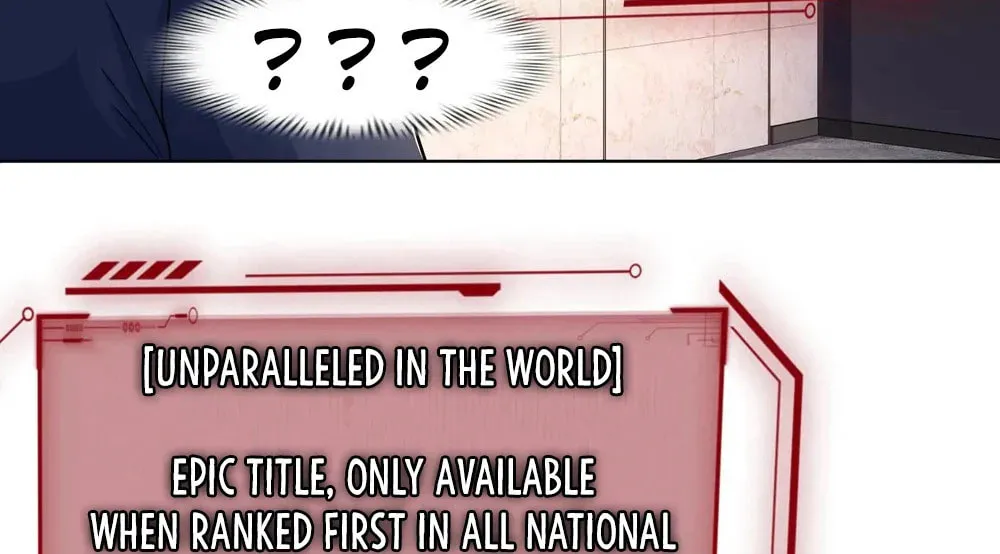 Apocalypse 100% Drop Rate Chapter 78 page 8 - 