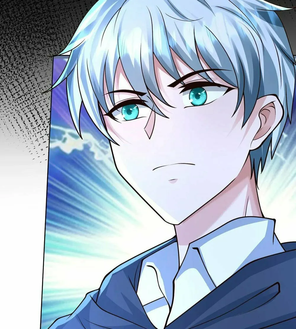 Apocalypse 100% Drop Rate Chapter 79 page 12 - 