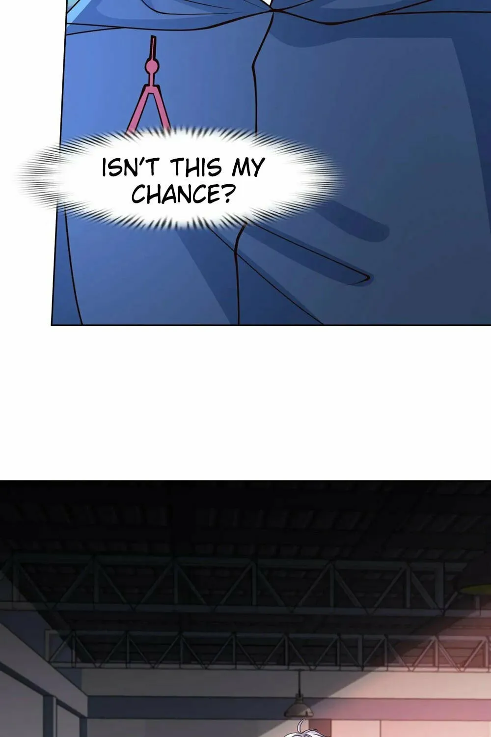 Apocalypse 100% Drop Rate Chapter 79 page 13 - 