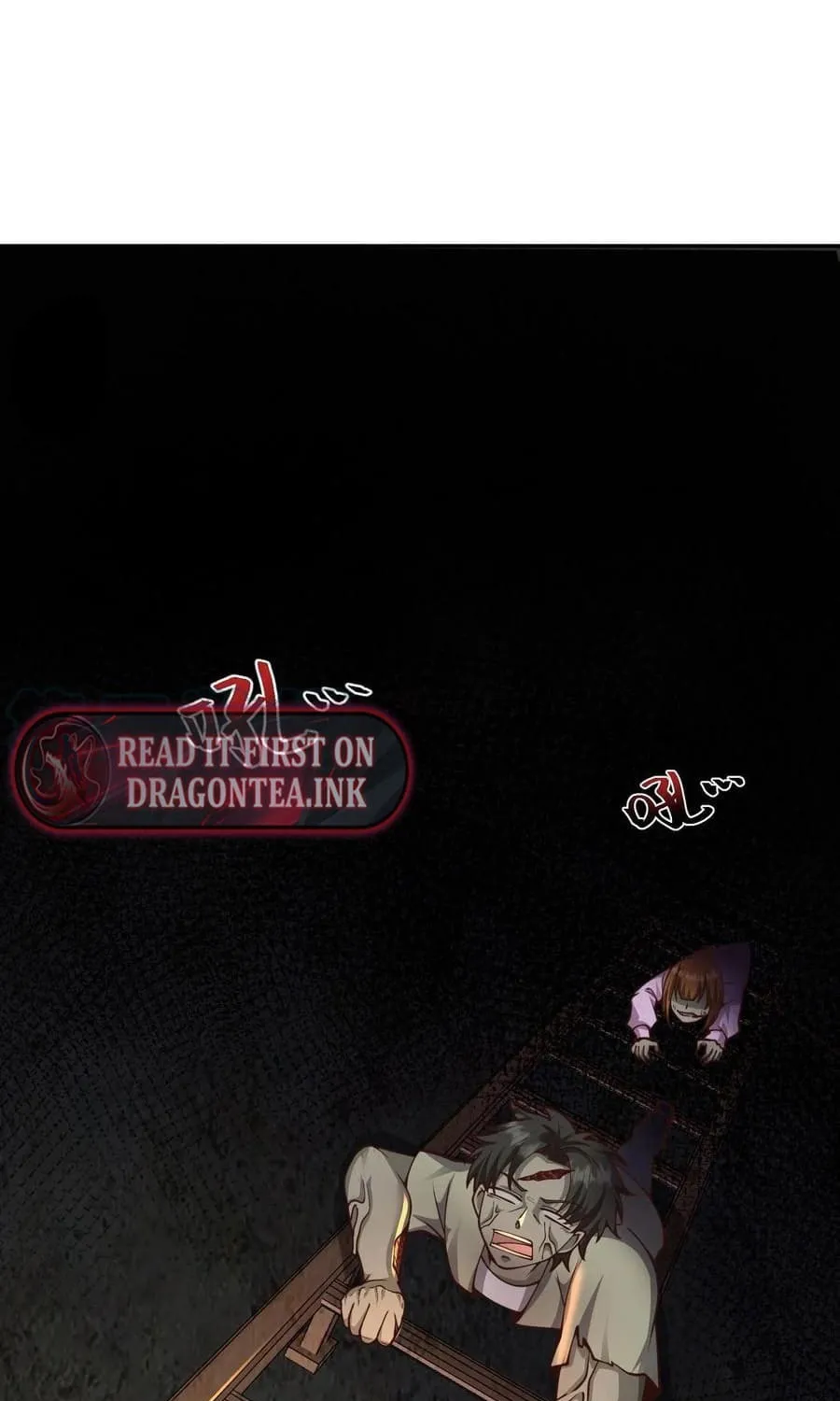 Apocalypse 100% Drop Rate Chapter 8 page 15 - 