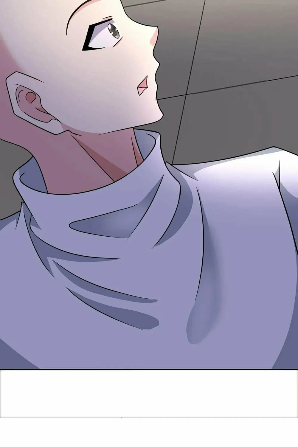 Apocalypse 100% Drop Rate Chapter 80 page 18 - 