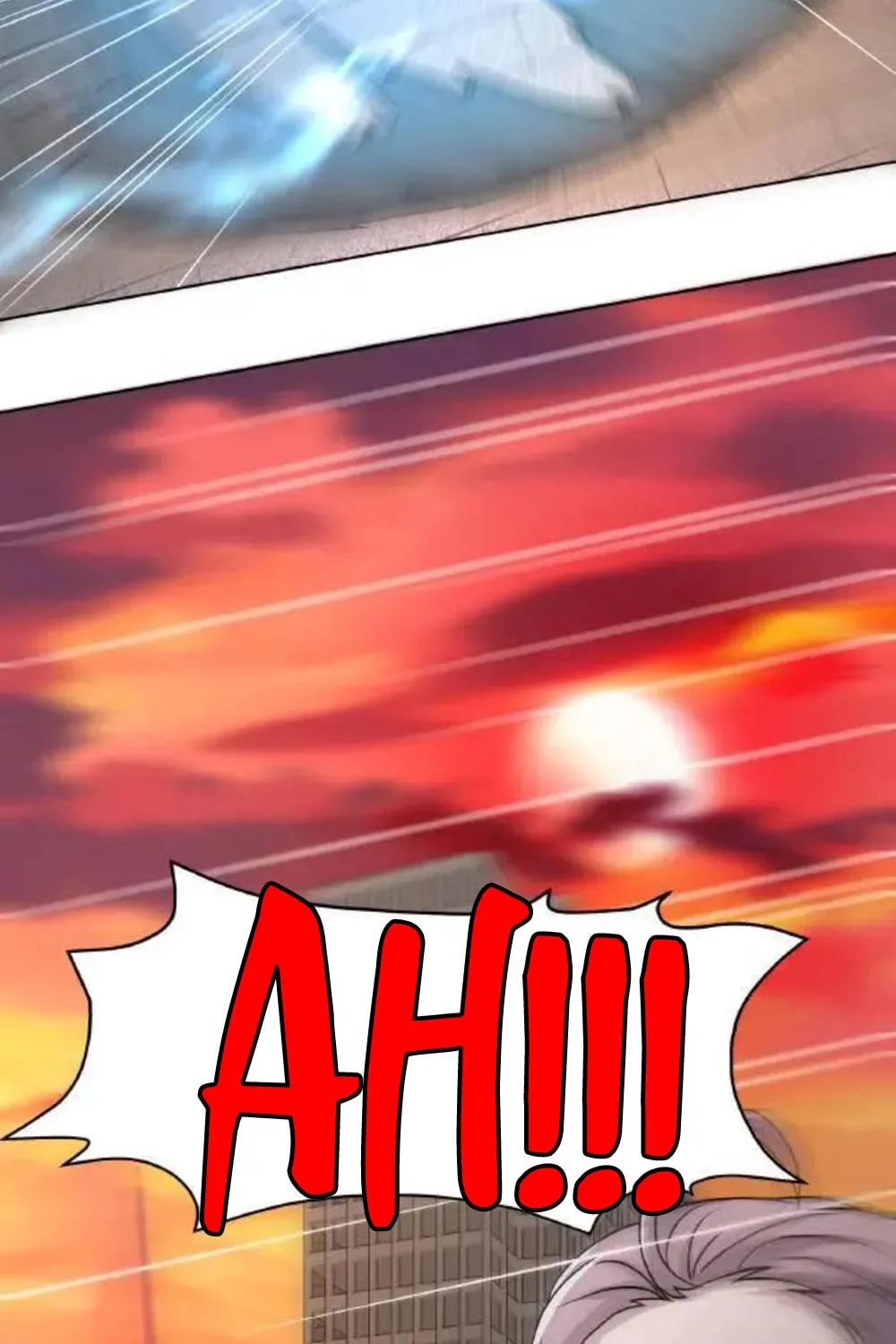 Apocalypse 100% Drop Rate Chapter 81 page 28 - 