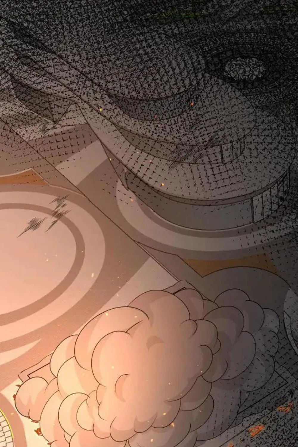 Apocalypse 100% Drop Rate Chapter 81 page 31 - 