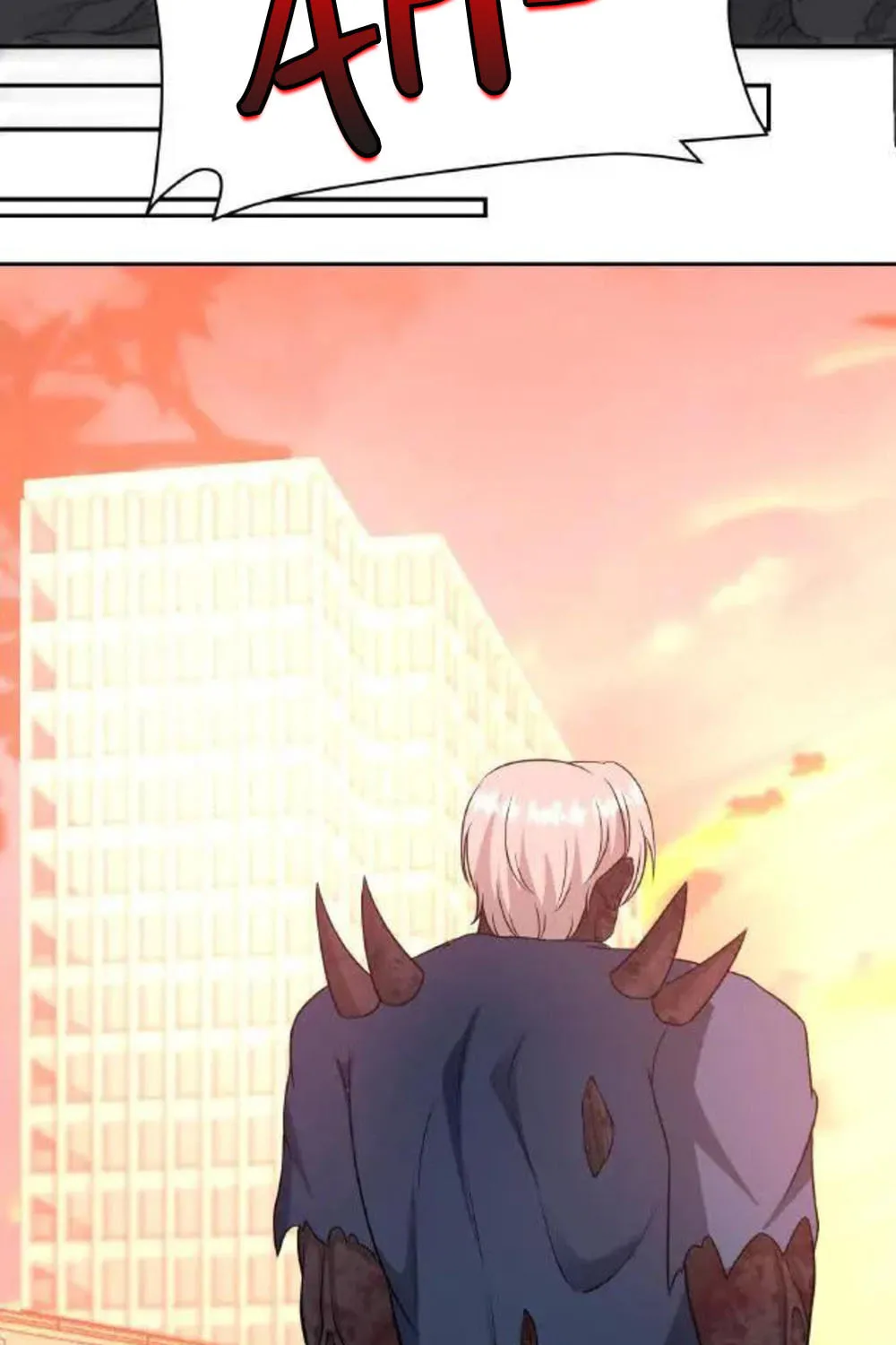 Apocalypse 100% Drop Rate Chapter 81 page 45 - 