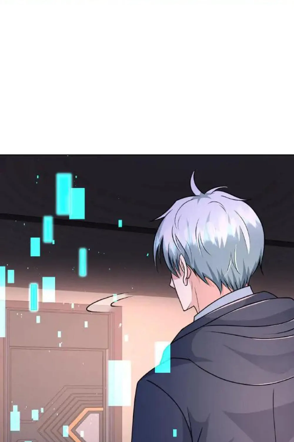 Apocalypse 100% Drop Rate Chapter 81 page 6 - 