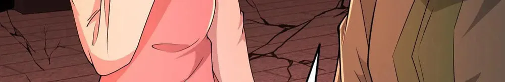 Apocalypse 100% Drop Rate Chapter 82 page 22 - 