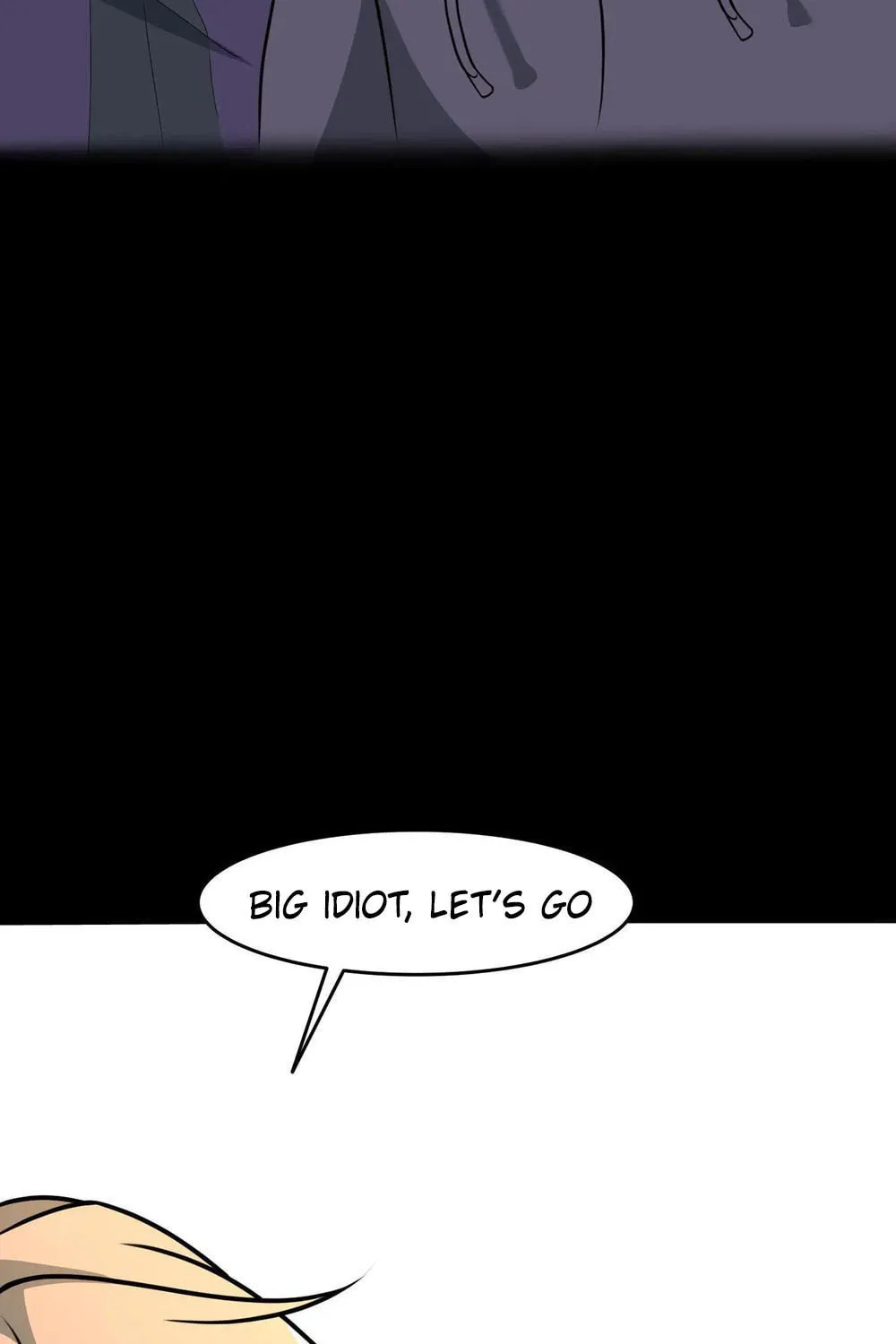 Apocalypse 100% Drop Rate Chapter 82 page 27 - 