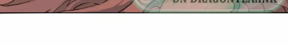 Apocalypse 100% Drop Rate Chapter 82 page 48 - 