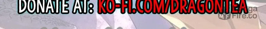 Apocalypse 100% Drop Rate Chapter 82 page 53 - 