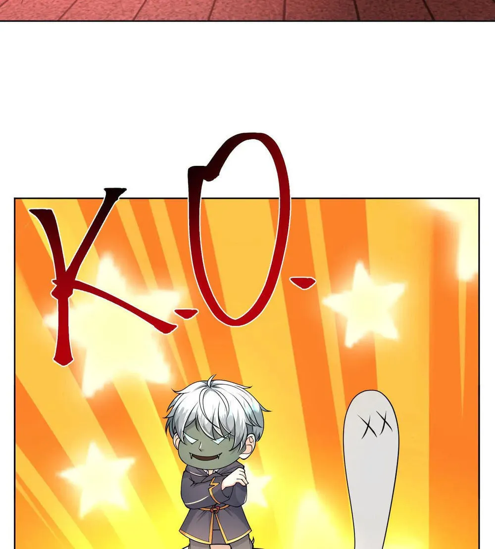 Apocalypse 100% Drop Rate Chapter 83 page 12 - 
