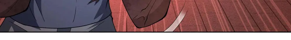 Apocalypse 100% Drop Rate Chapter 83 page 18 - 