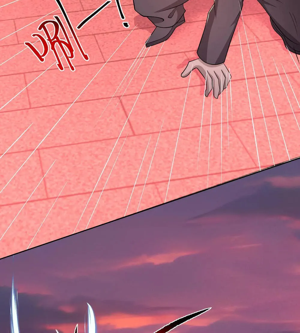 Apocalypse 100% Drop Rate Chapter 83 page 33 - 