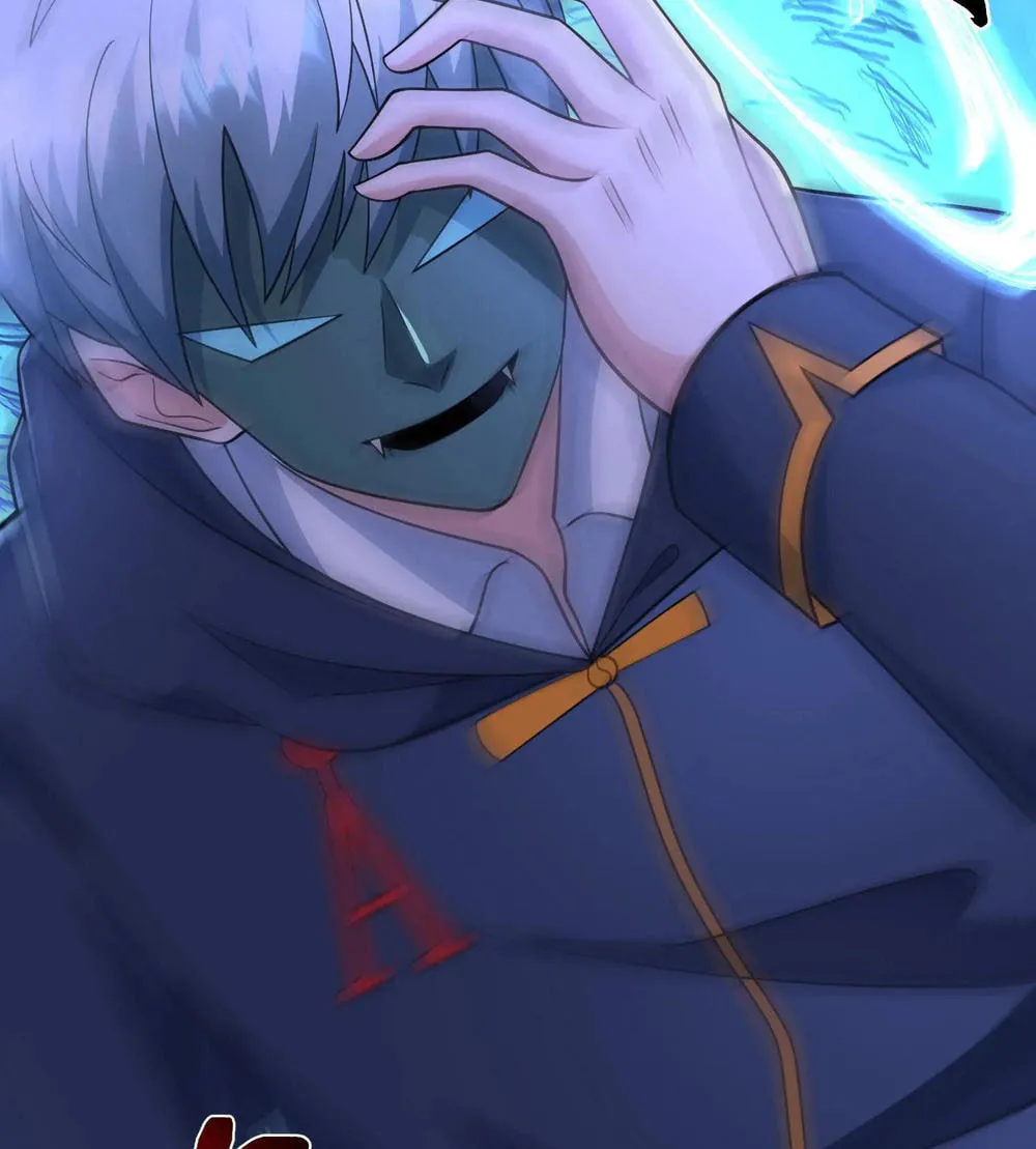 Apocalypse 100% Drop Rate Chapter 83 page 38 - 