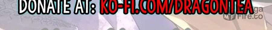Apocalypse 100% Drop Rate Chapter 83 page 54 - 