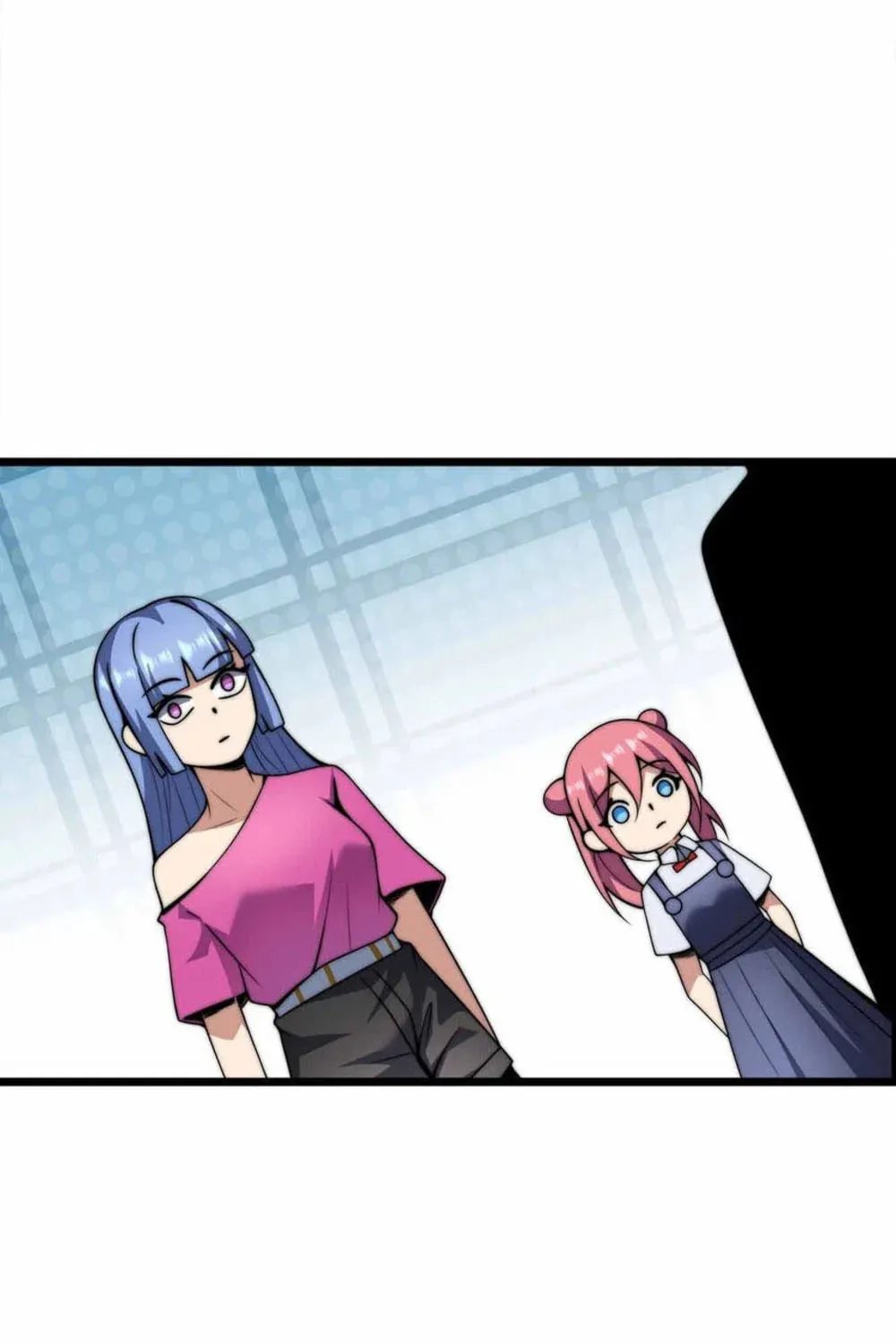 Apocalypse 100% Drop Rate Chapter 85 page 13 - 
