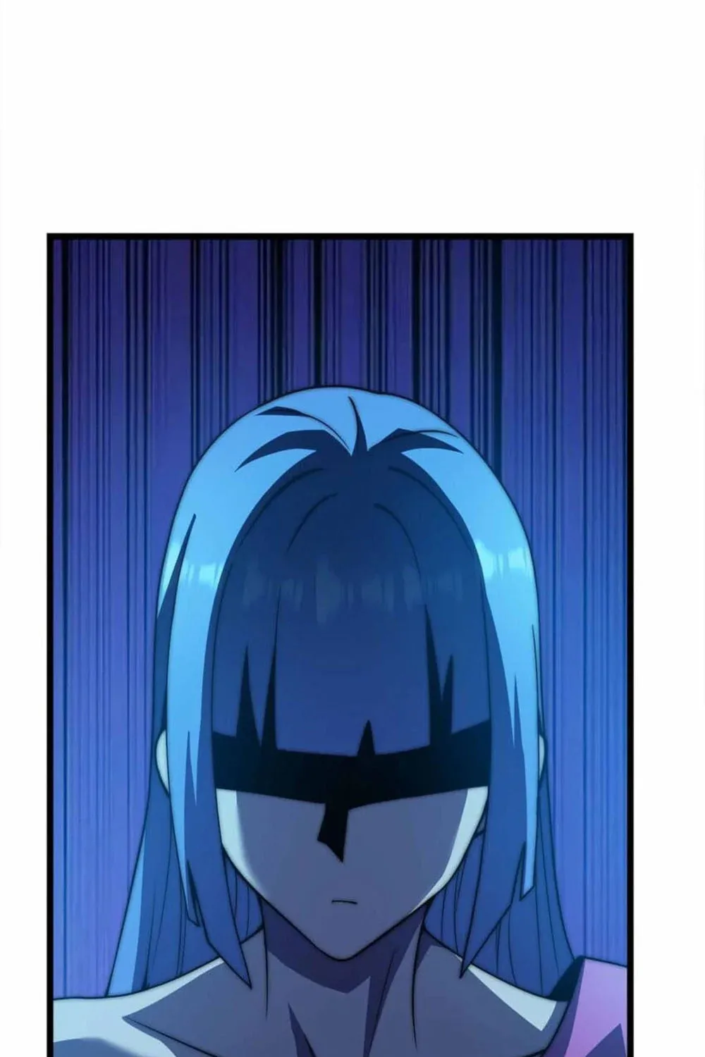 Apocalypse 100% Drop Rate Chapter 85 page 25 - 