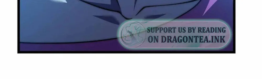 Apocalypse 100% Drop Rate Chapter 85 page 26 - 