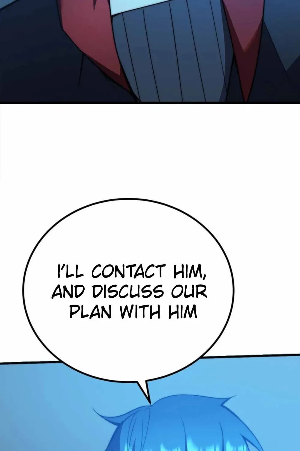 Apocalypse 100% Drop Rate Chapter 85 page 36 - 