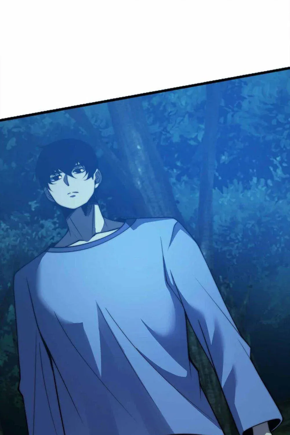 Apocalypse 100% Drop Rate Chapter 85 page 39 - 
