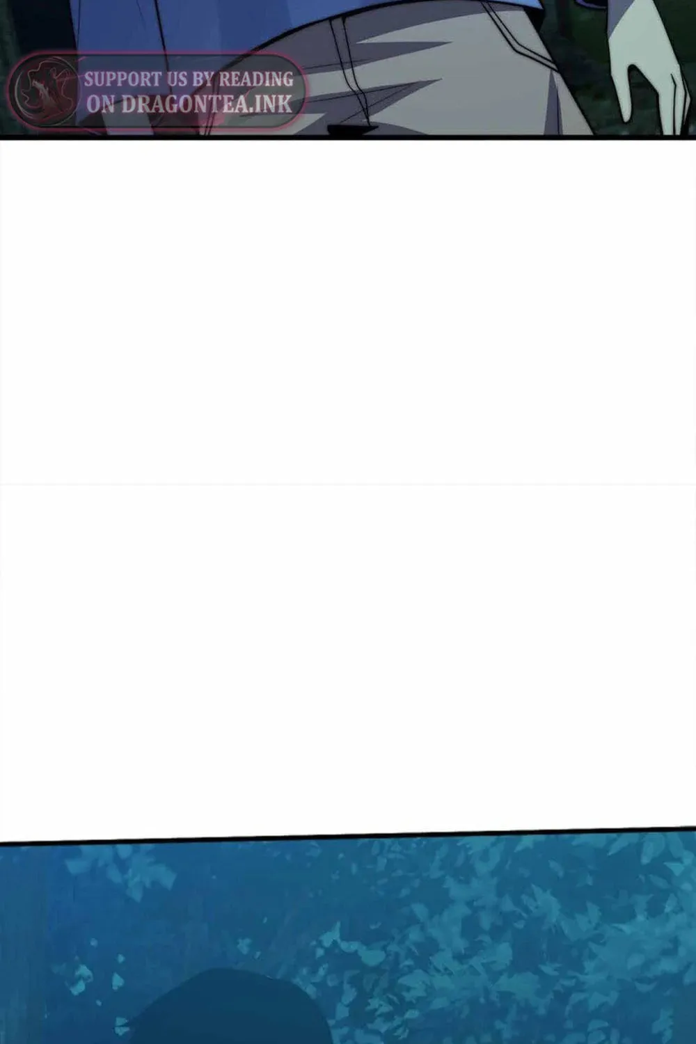 Apocalypse 100% Drop Rate Chapter 85 page 40 - 