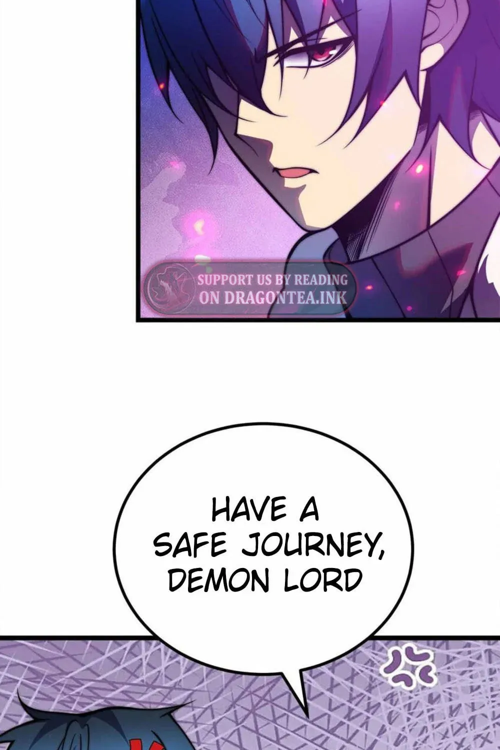 Apocalypse 100% Drop Rate Chapter 85 page 5 - 