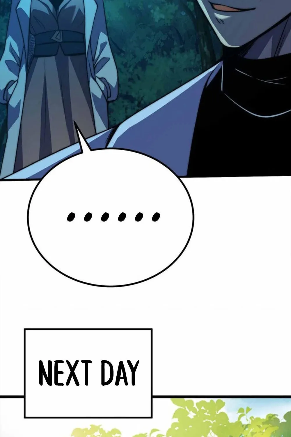 Apocalypse 100% Drop Rate Chapter 85 page 46 - 