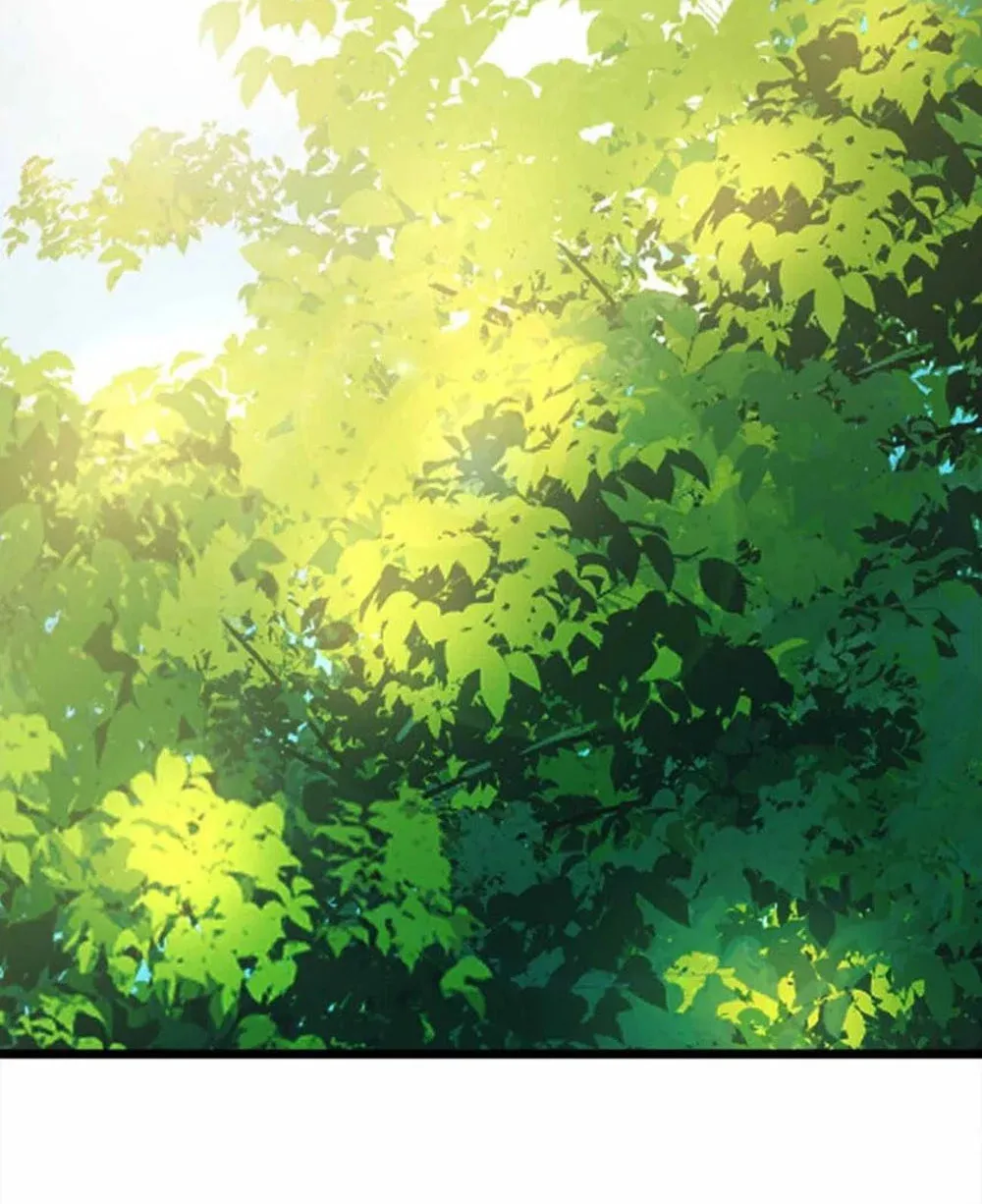 Apocalypse 100% Drop Rate Chapter 85 page 47 - 