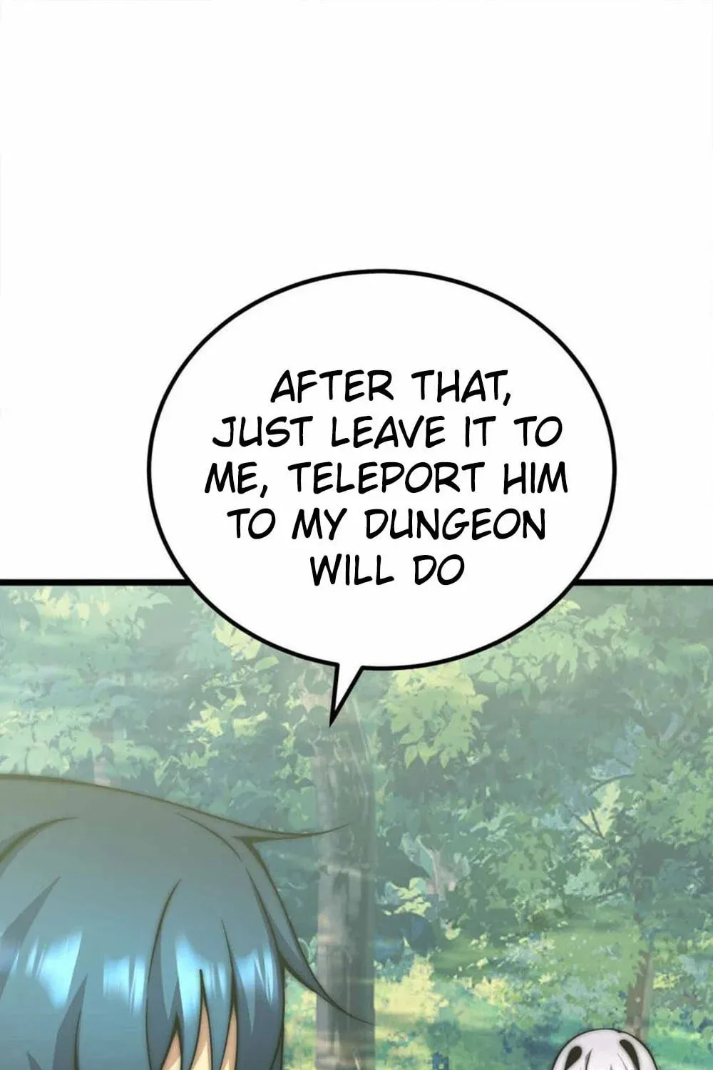 Apocalypse 100% Drop Rate Chapter 85 page 52 - 