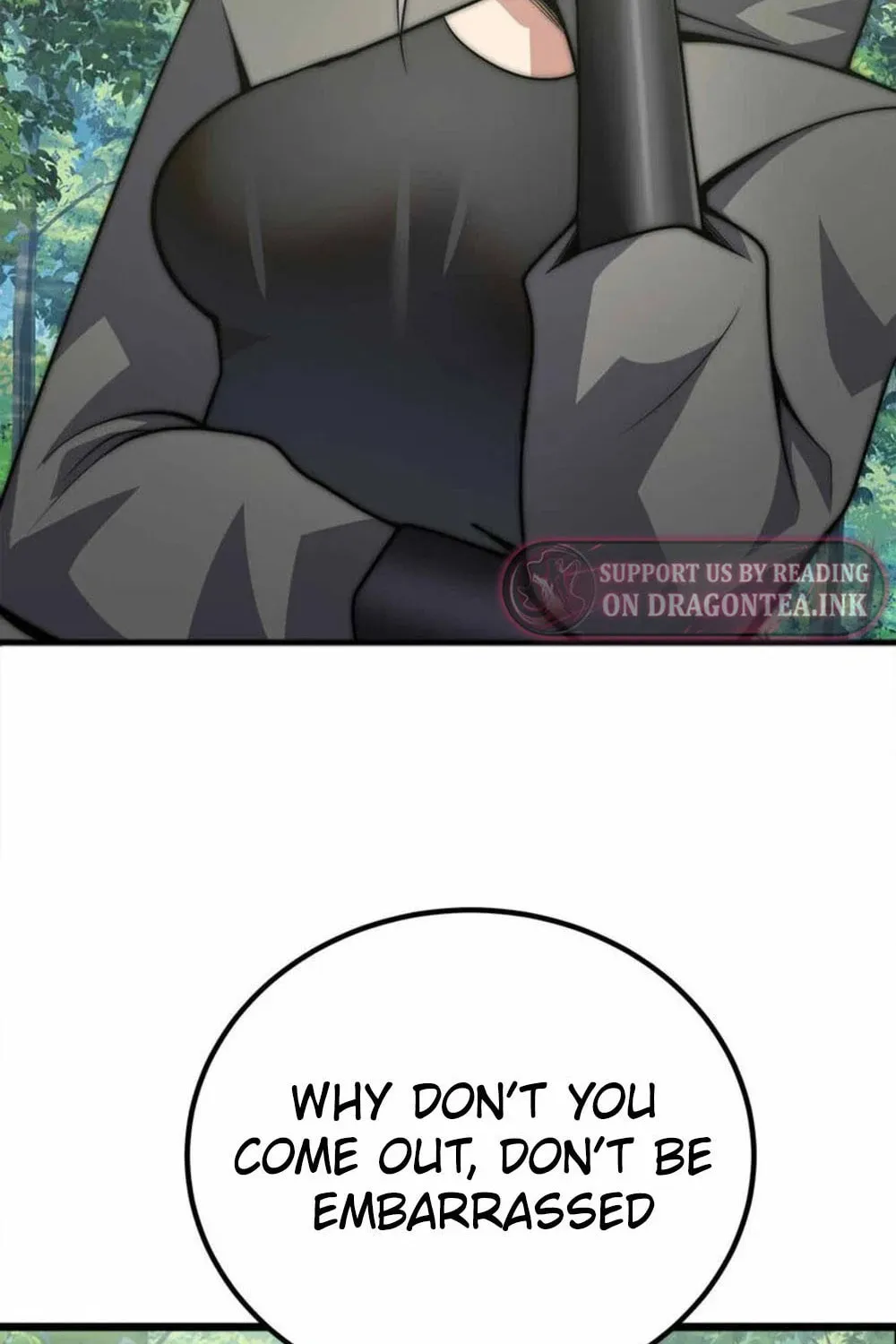 Apocalypse 100% Drop Rate Chapter 85 page 57 - 