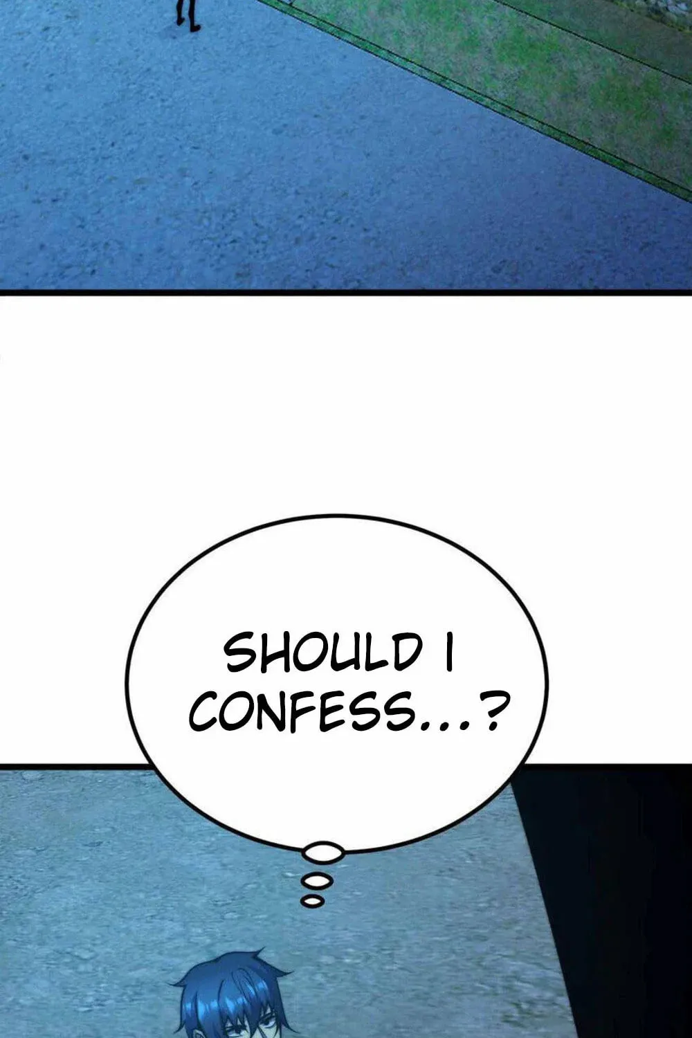 Apocalypse 100% Drop Rate Chapter 85 page 9 - 