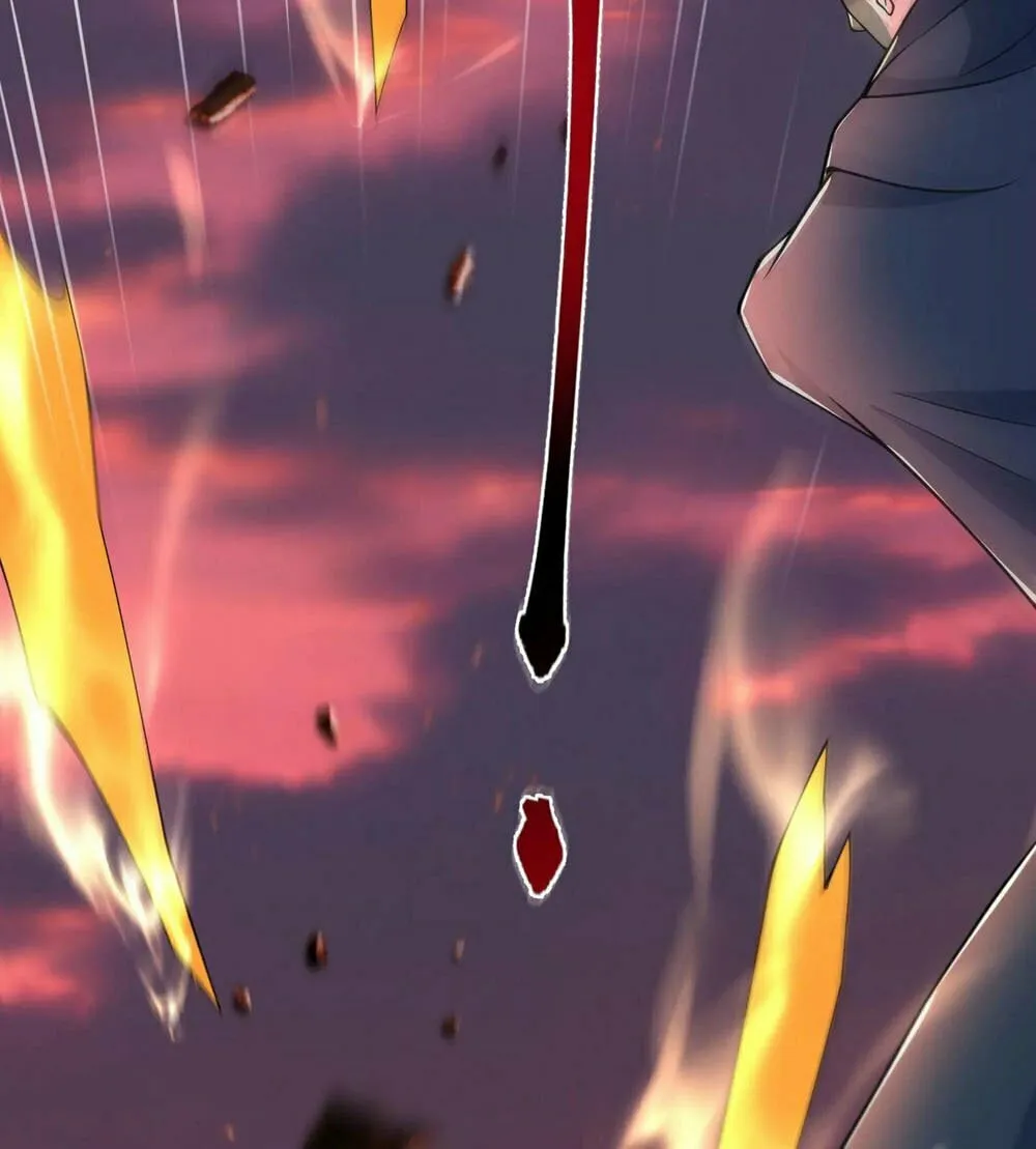 Apocalypse 100% Drop Rate Chapter 86 page 12 - 