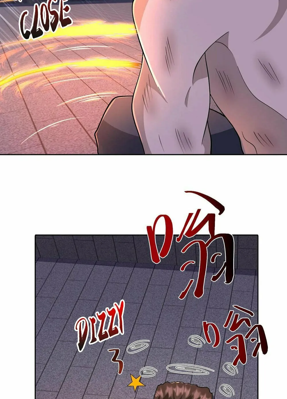 Apocalypse 100% Drop Rate Chapter 86 page 34 - 