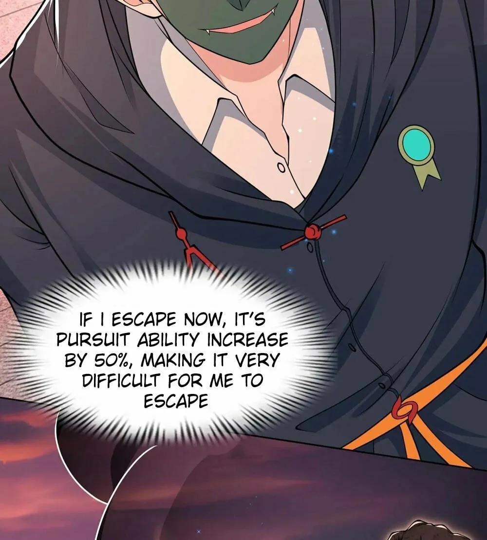 Apocalypse 100% Drop Rate Chapter 86 page 39 - 