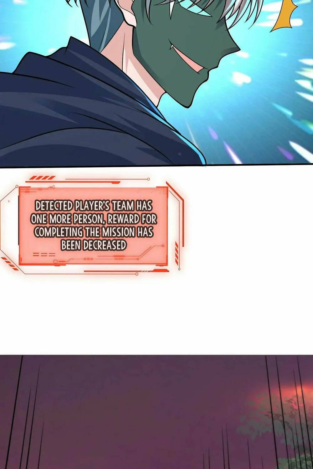 Apocalypse 100% Drop Rate Chapter 86 page 53 - 
