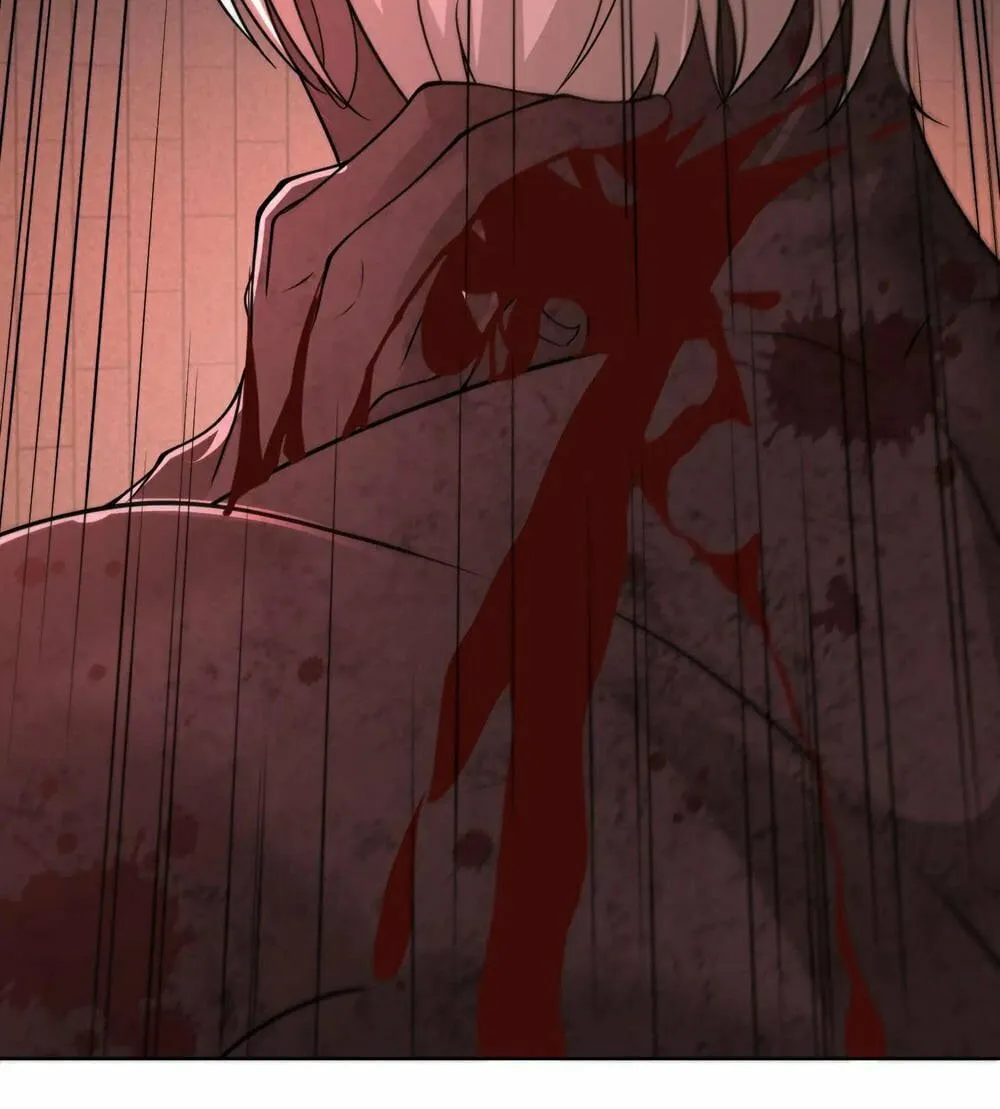 Apocalypse 100% Drop Rate Chapter 86 page 55 - 