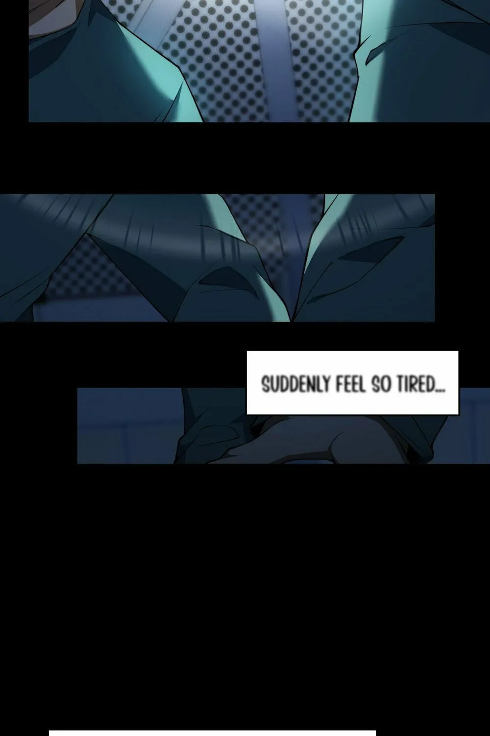 Apocalypse 100% Drop Rate Chapter 87 page 16 - 